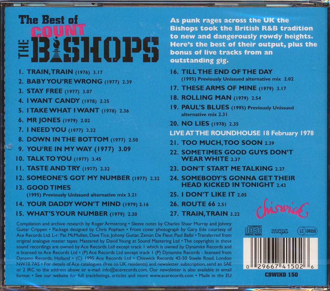 Back Cover Thumbnail