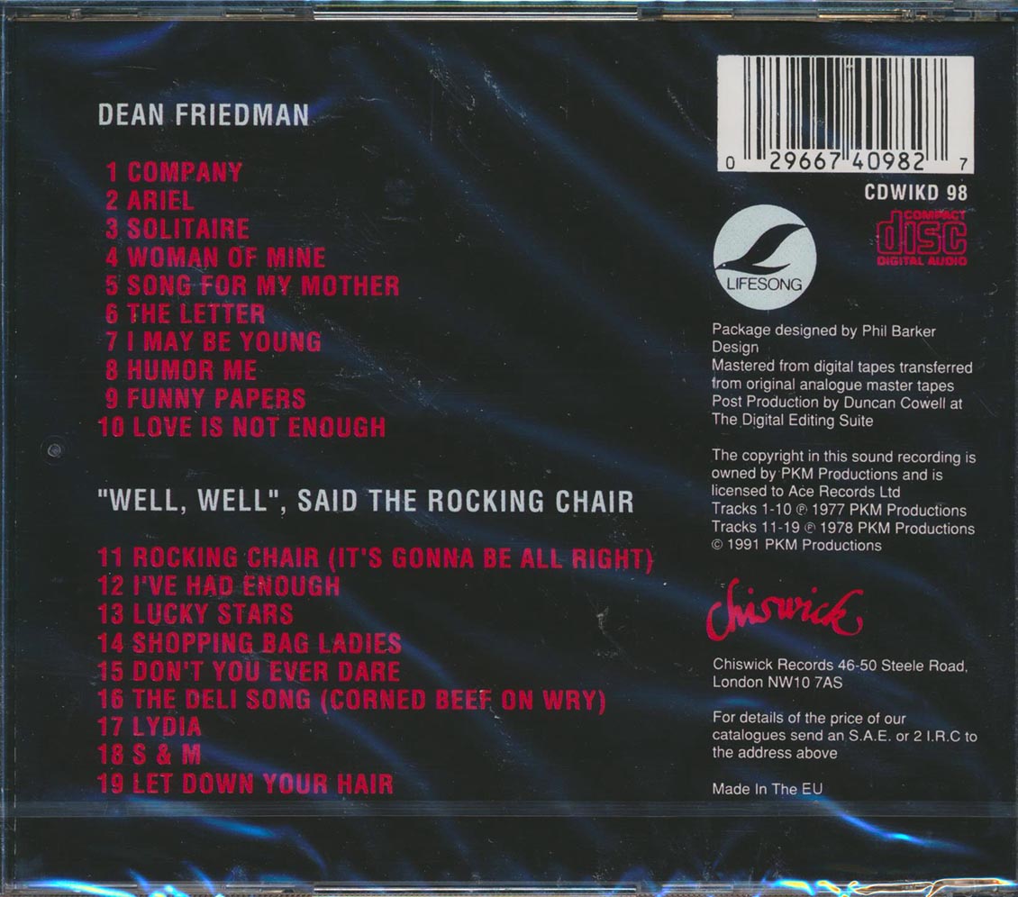 Back Cover Thumbnail