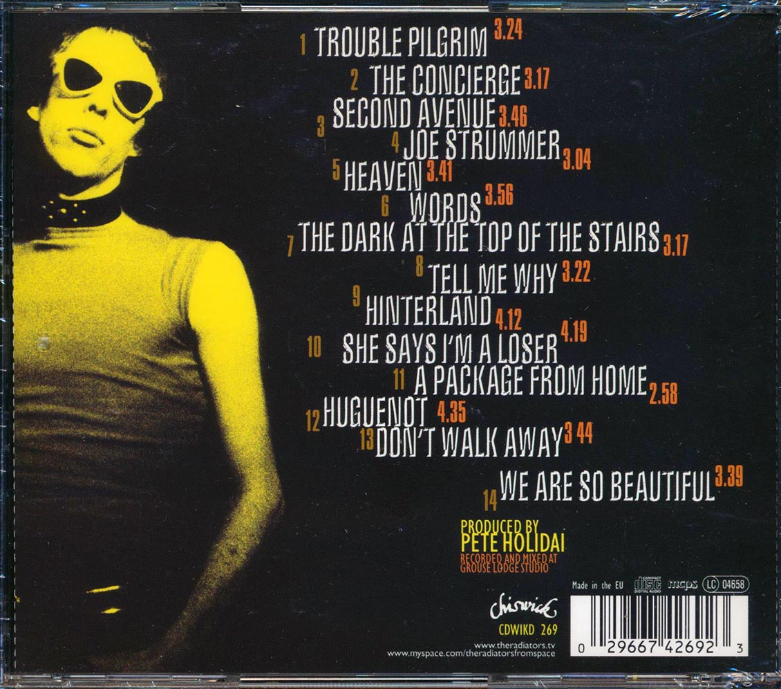 Back Cover Thumbnail