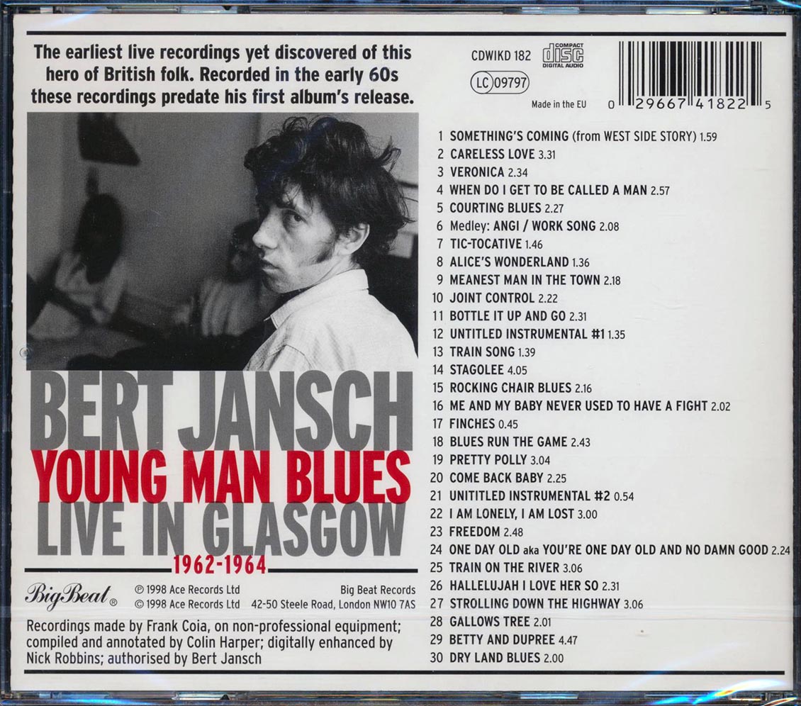 Back Cover Thumbnail