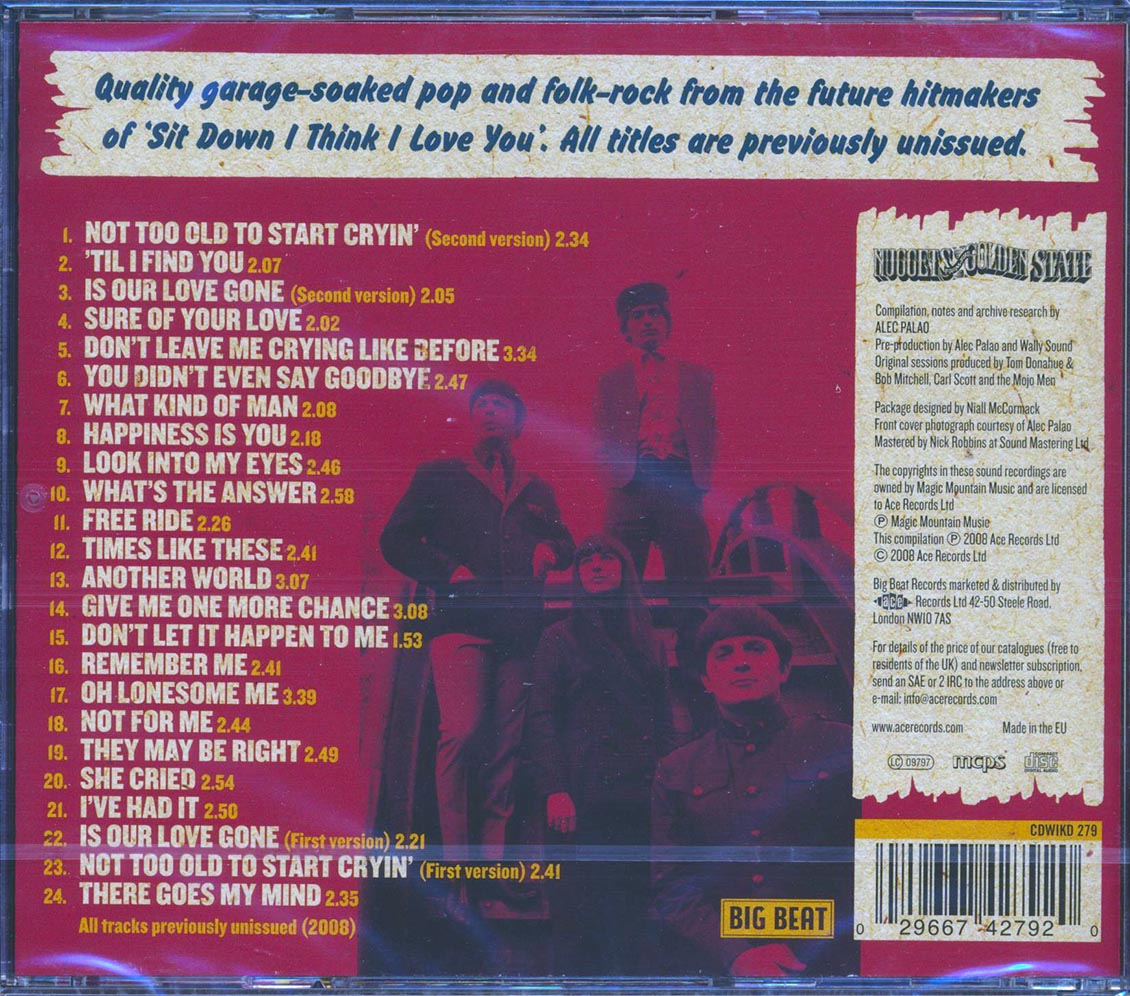 Back Cover Thumbnail