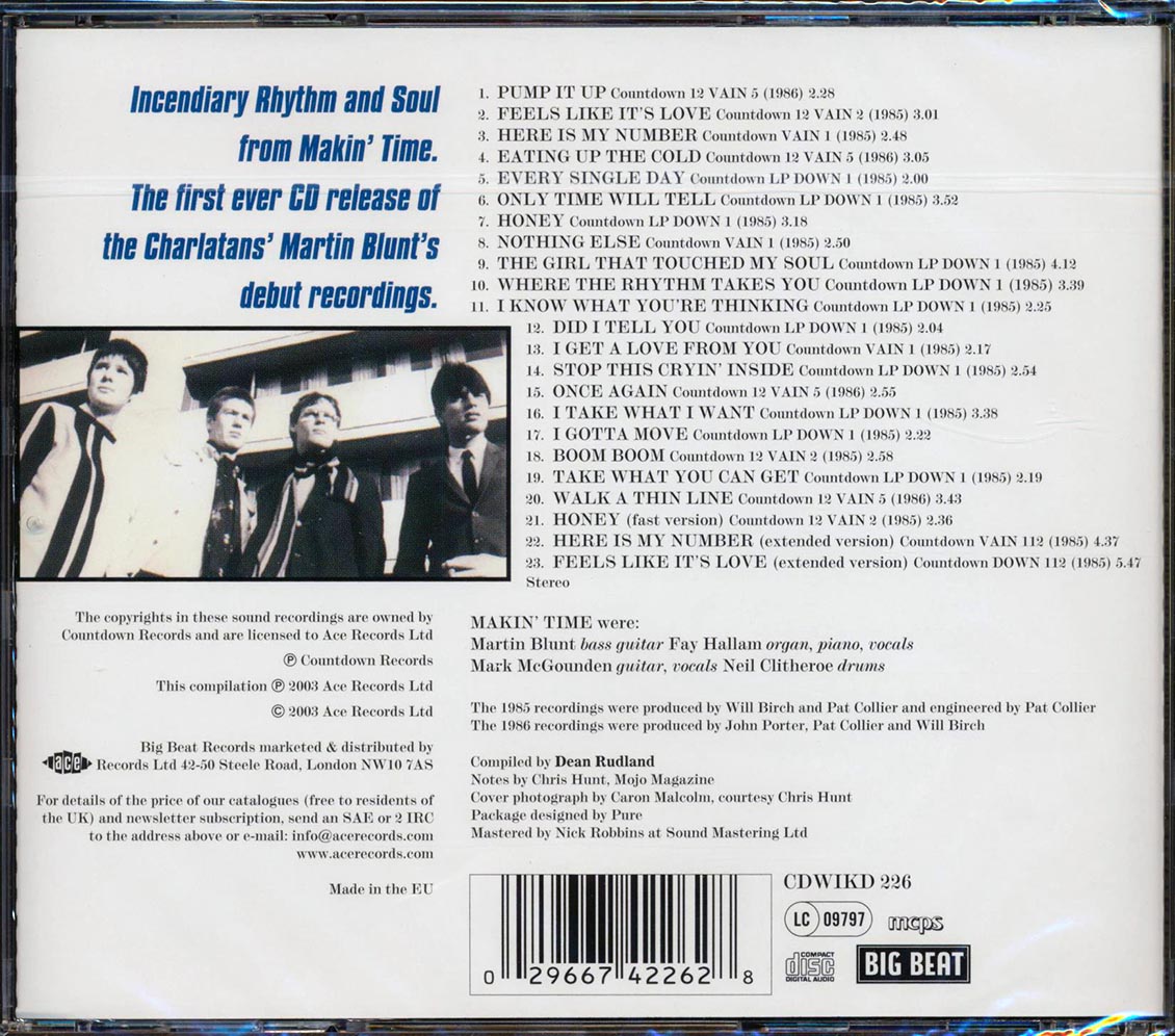 Back Cover Thumbnail