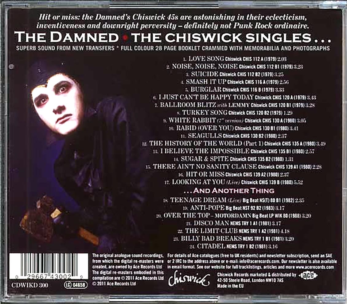 Back Cover Thumbnail