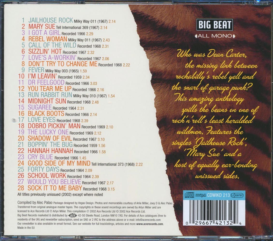 Back Cover Thumbnail