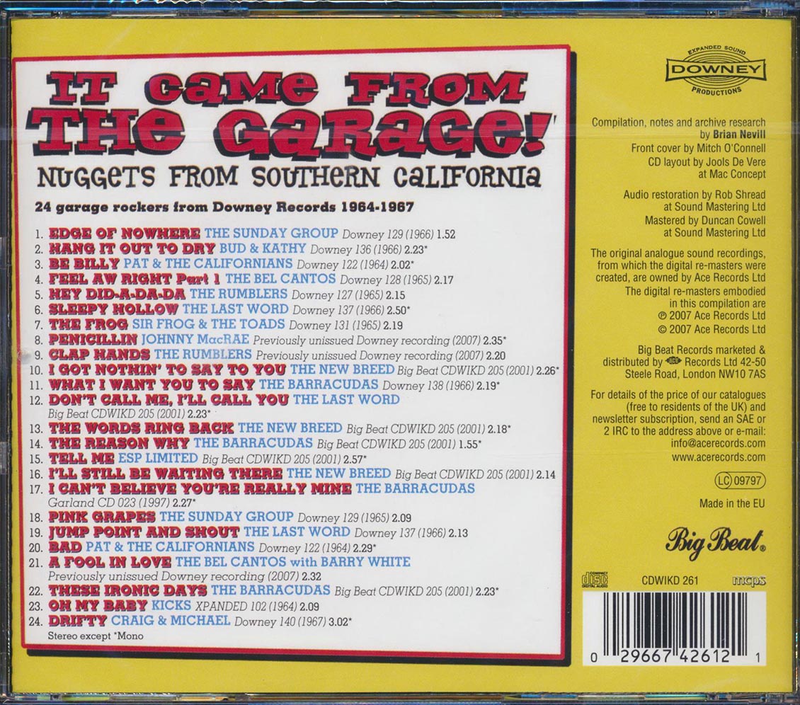 Back Cover Thumbnail