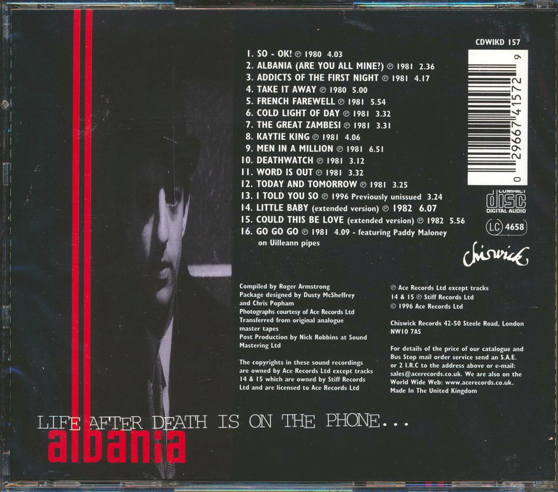 Back Cover Thumbnail