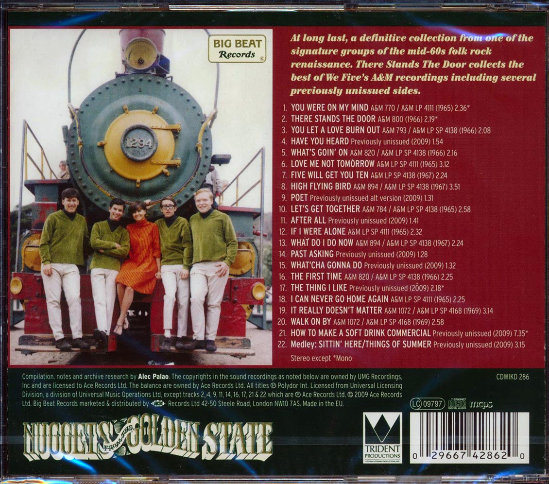 Back Cover Thumbnail