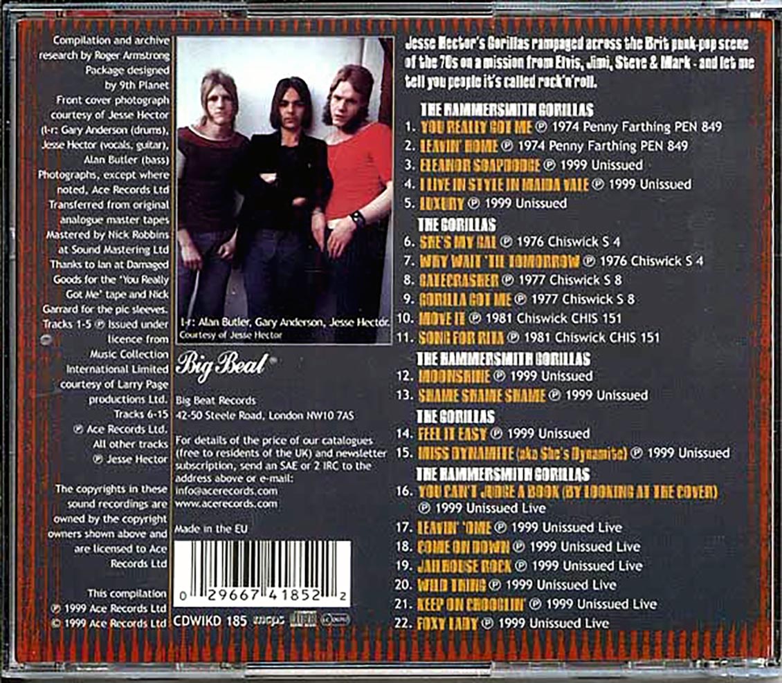 Back Cover Thumbnail