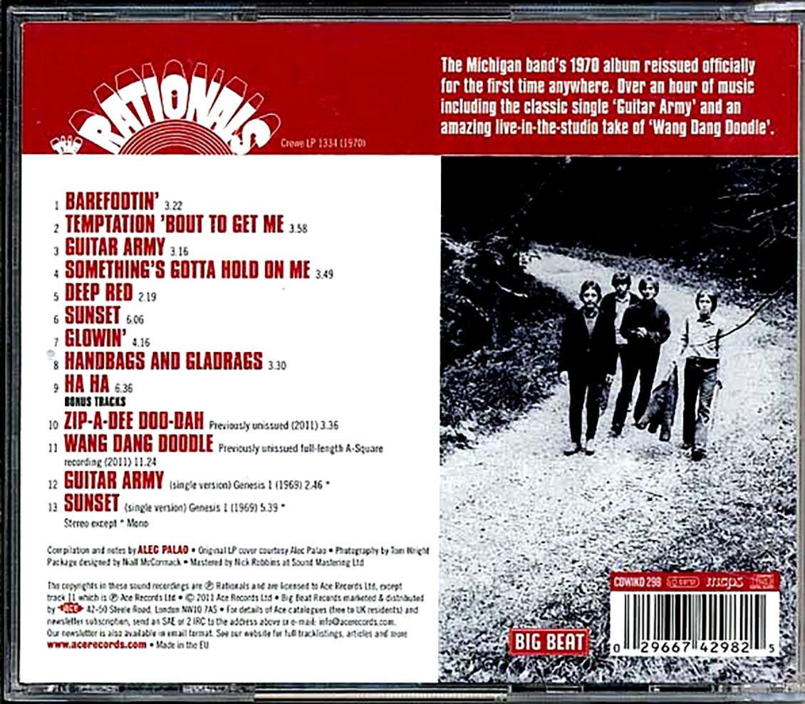 Back Cover Thumbnail