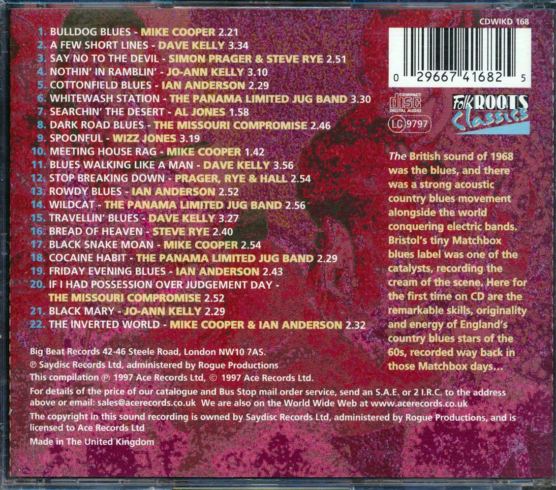 Back Cover Thumbnail