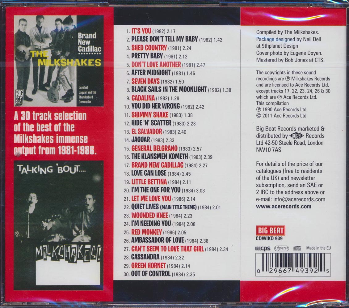 Back Cover Thumbnail