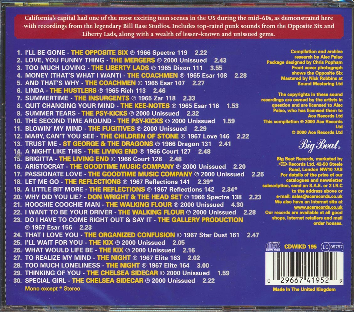Back Cover Thumbnail