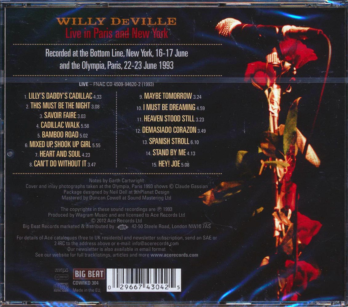Back Cover Thumbnail