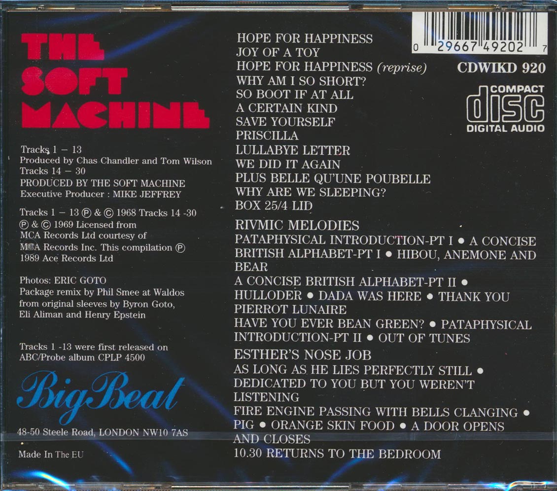 Back Cover Thumbnail