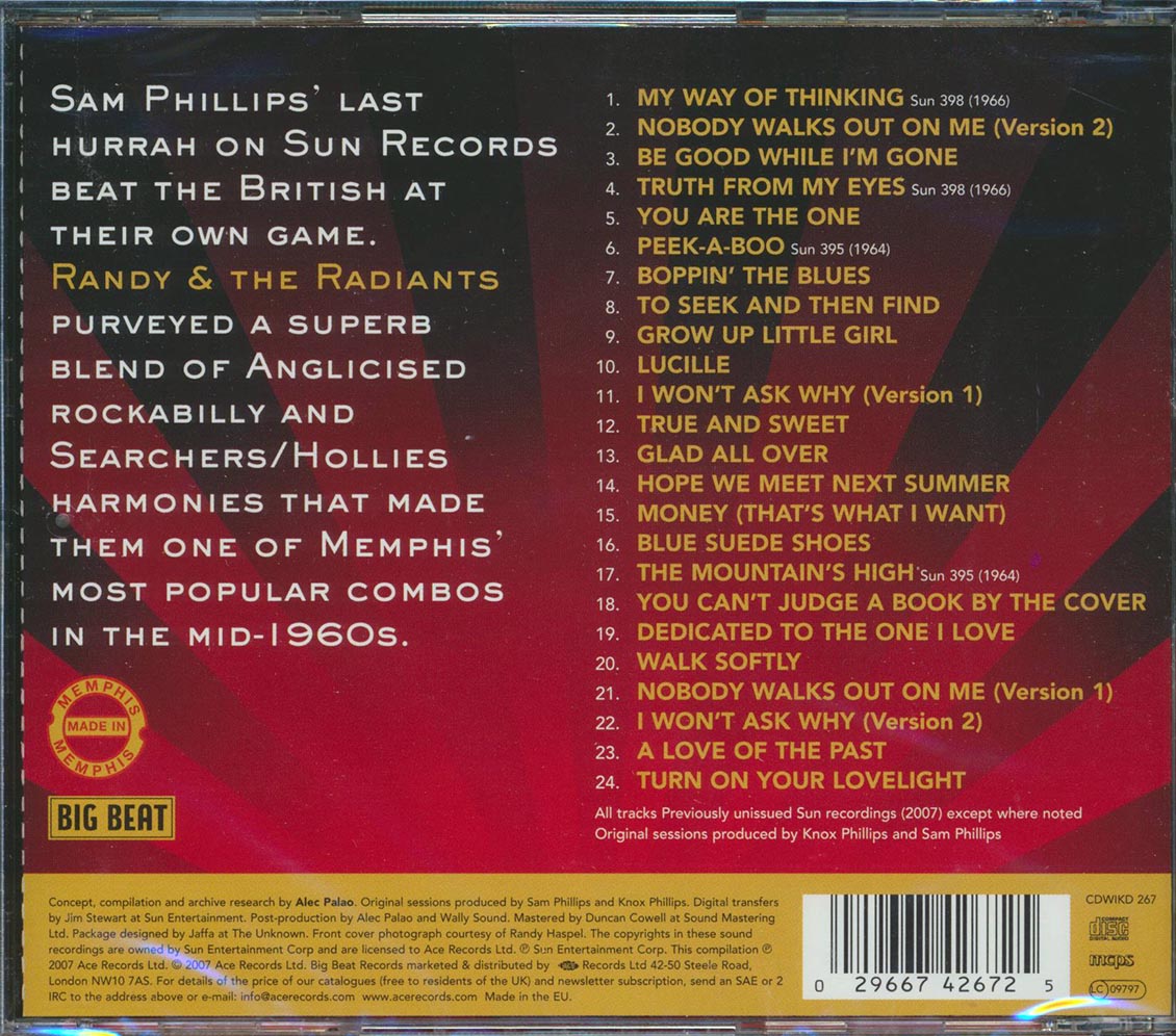 Back Cover Thumbnail