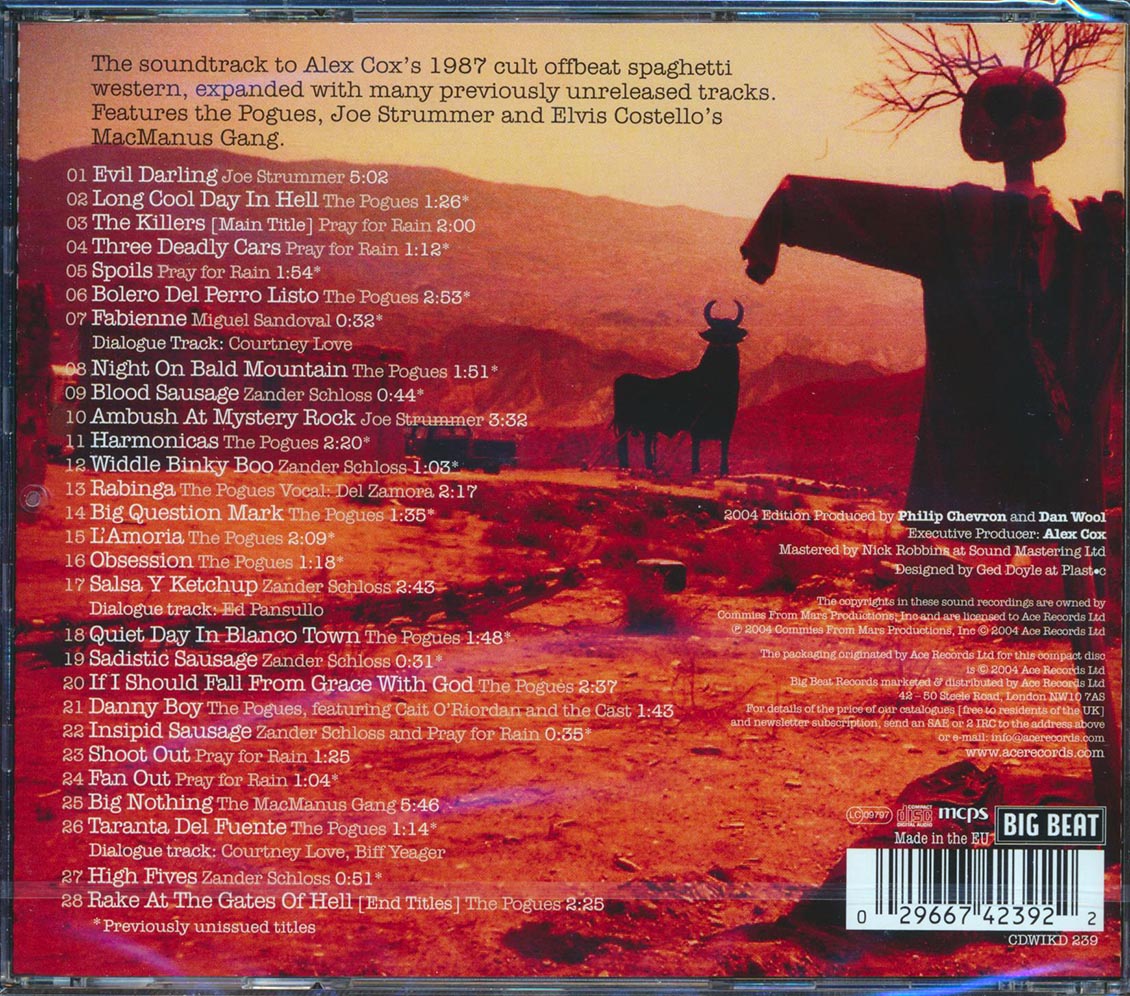 Back Cover Thumbnail