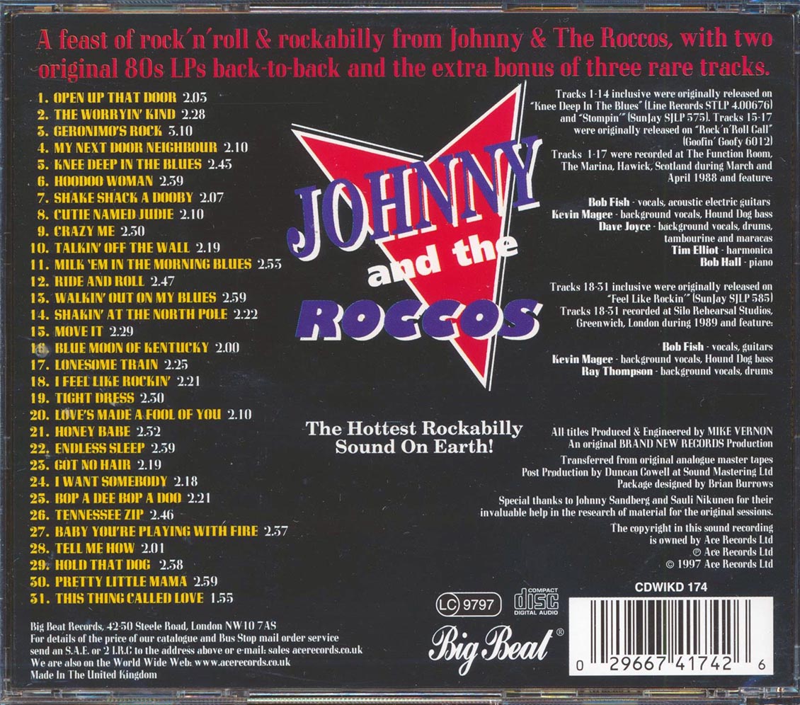 Back Cover Thumbnail