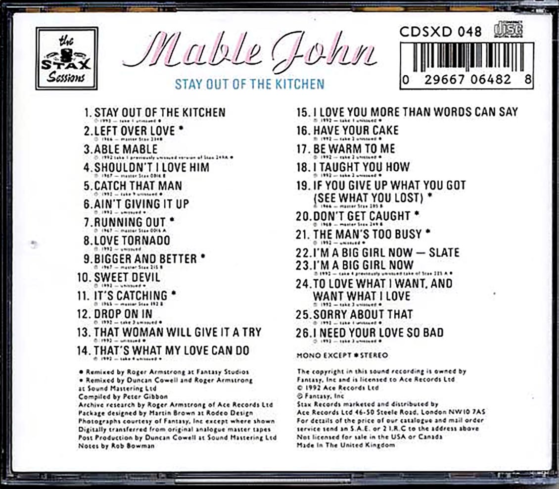 Back Cover Thumbnail