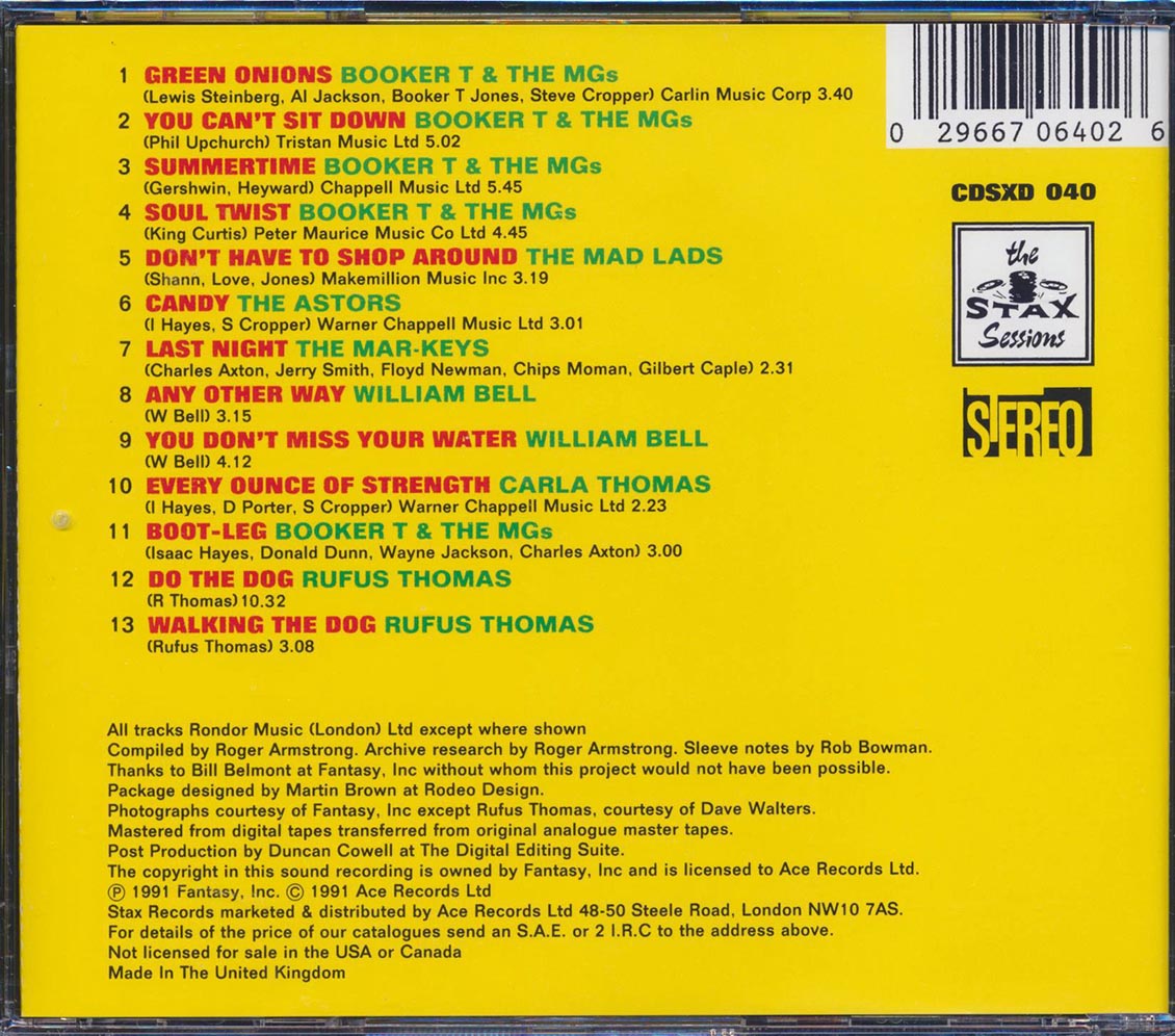 Back Cover Thumbnail
