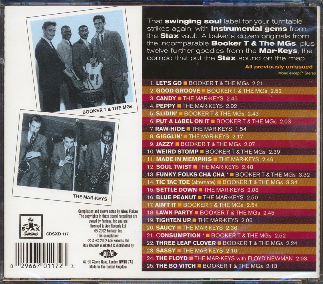Back Cover Thumbnail