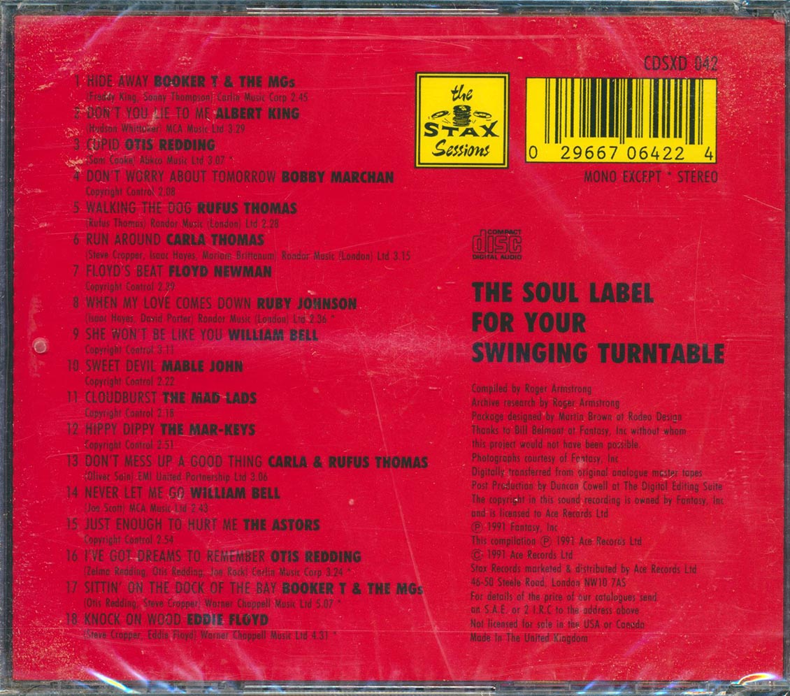 Back Cover Thumbnail