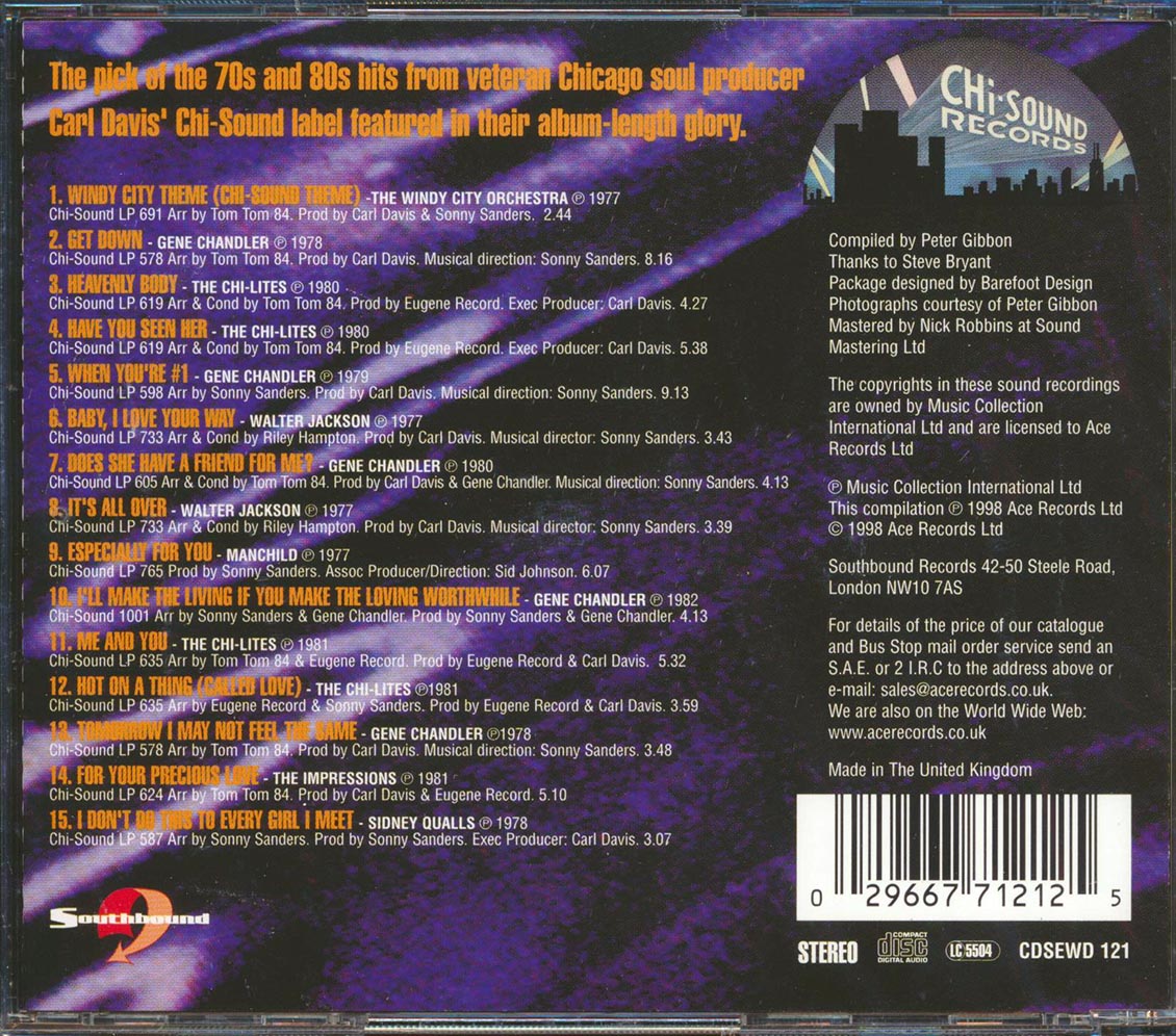 Back Cover Thumbnail