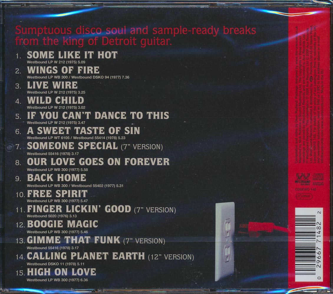 Back Cover Thumbnail