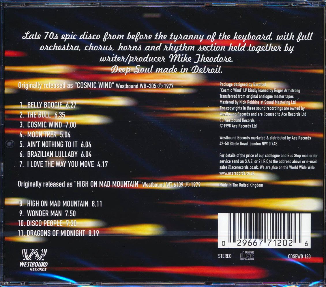 Back Cover Thumbnail