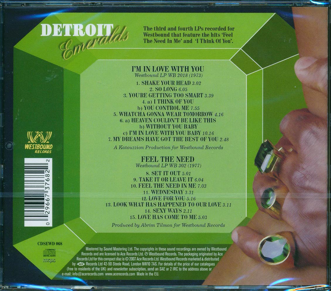 Back Cover Thumbnail