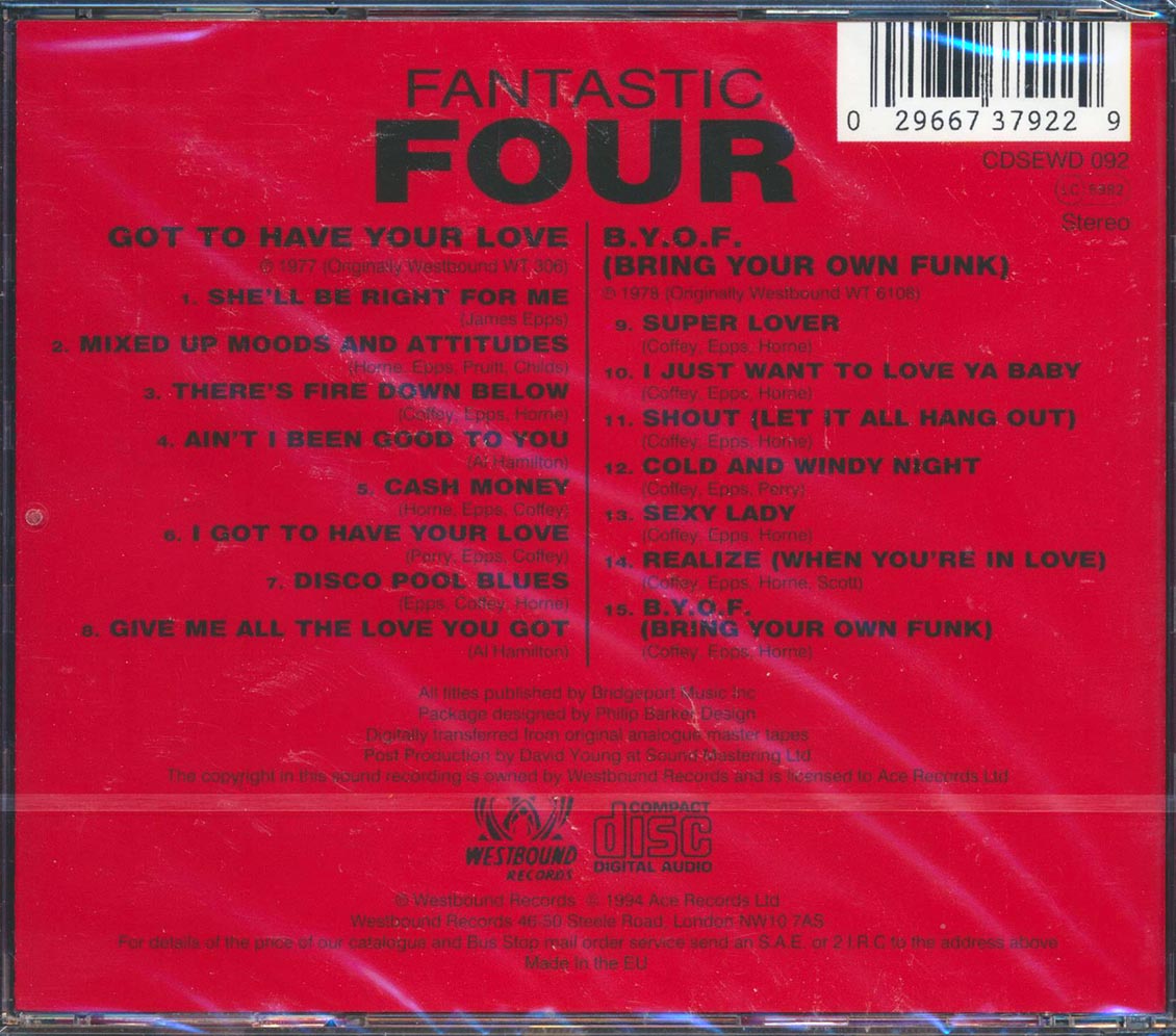 Back Cover Thumbnail