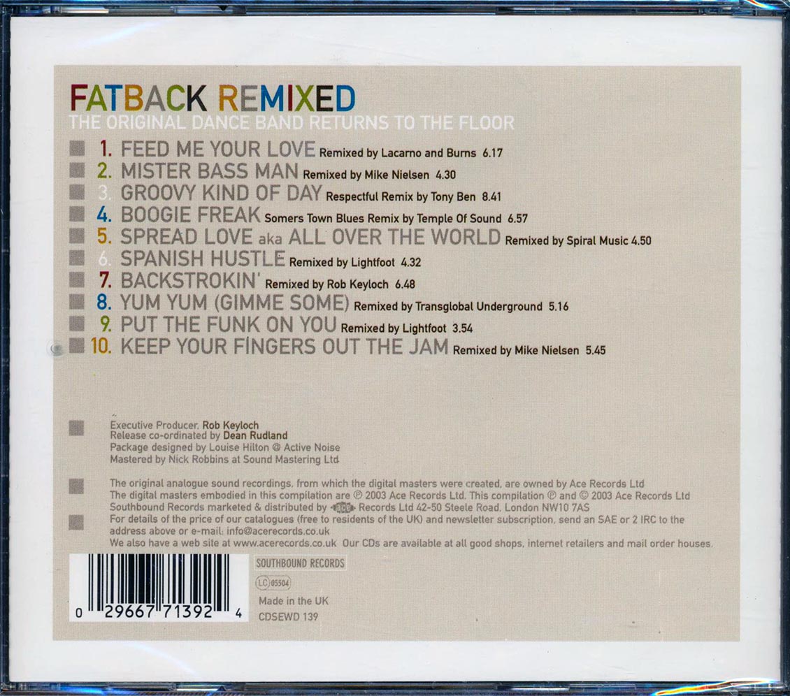 Back Cover Thumbnail