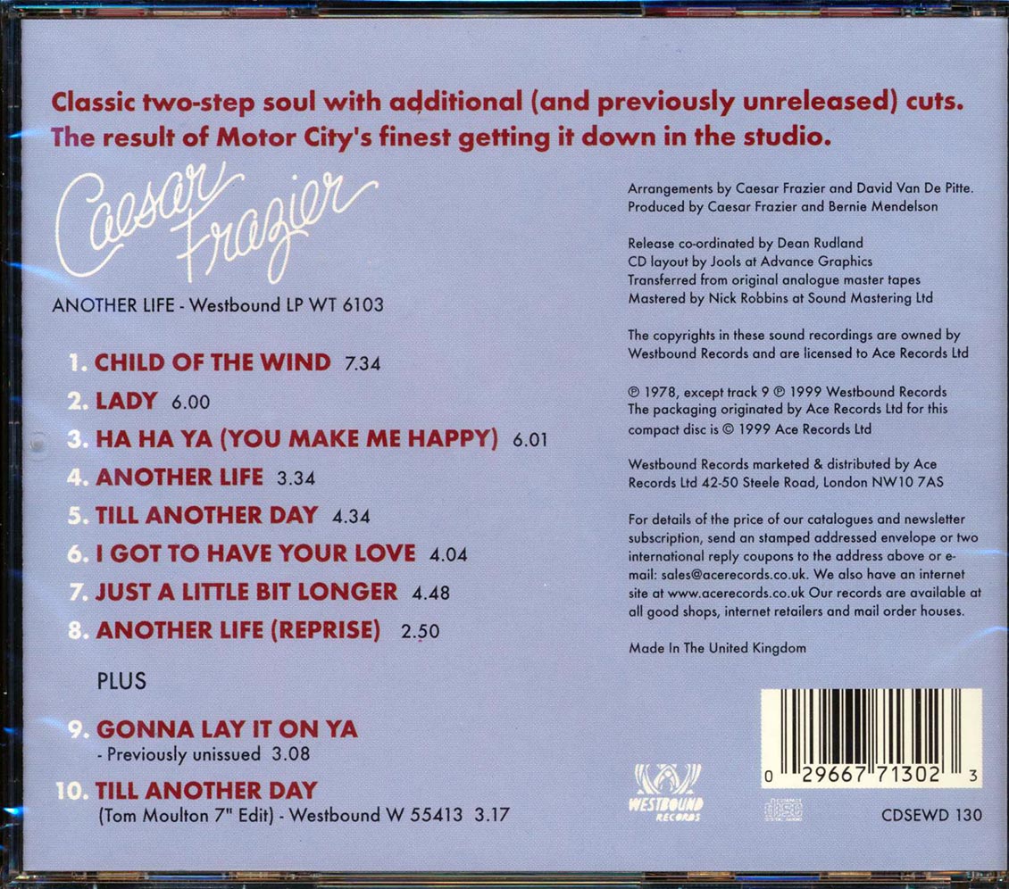 Back Cover Thumbnail