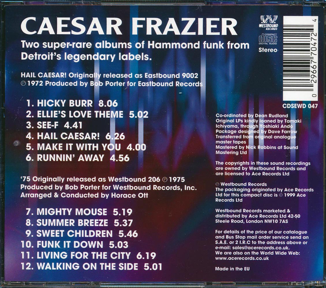 Back Cover Thumbnail