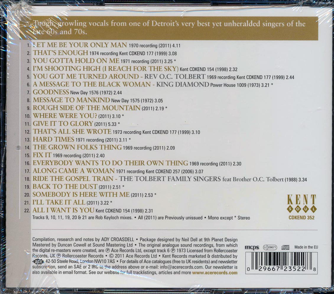 Back Cover Thumbnail