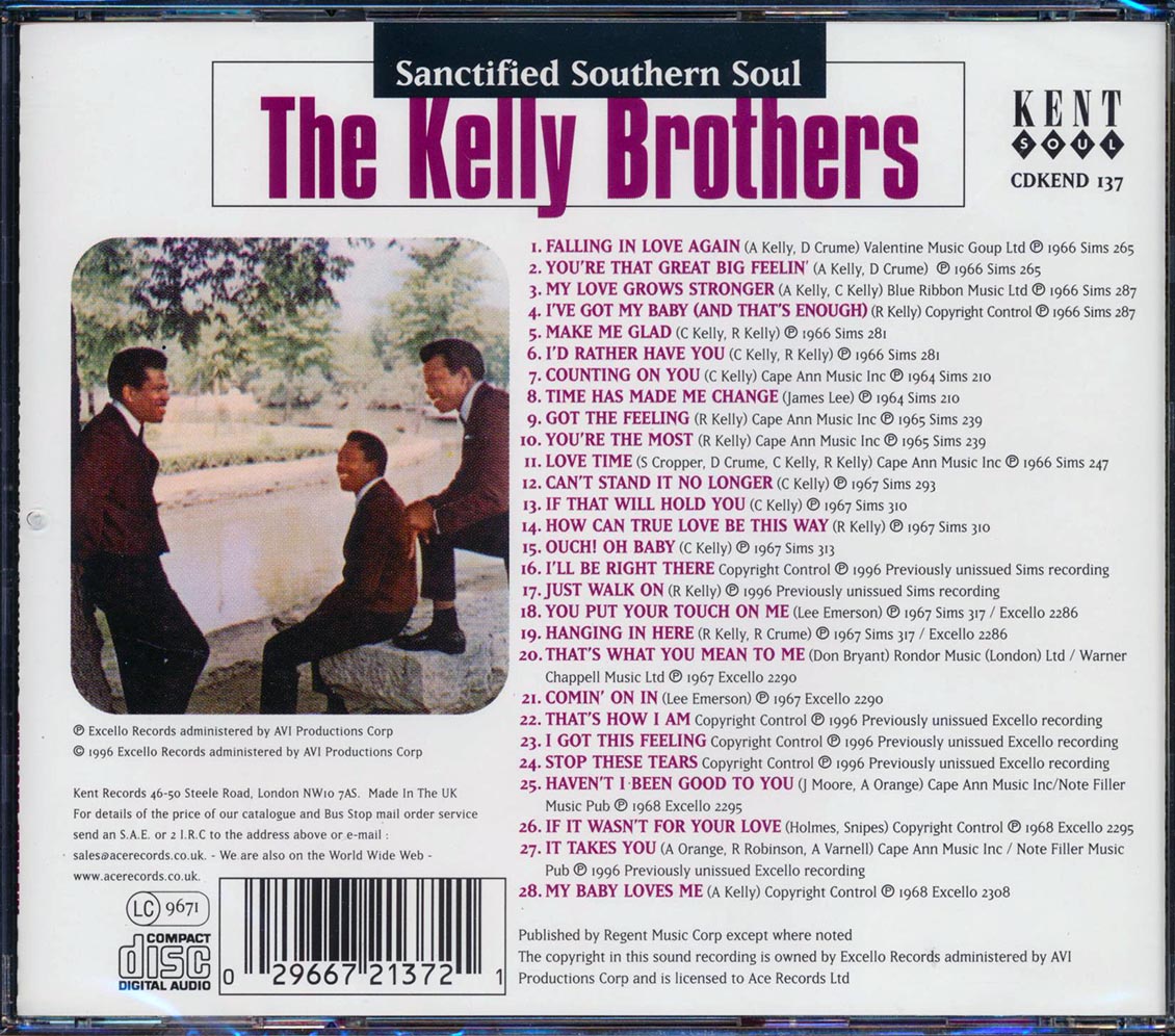 Back Cover Thumbnail