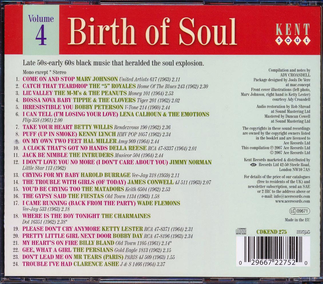 Back Cover Thumbnail
