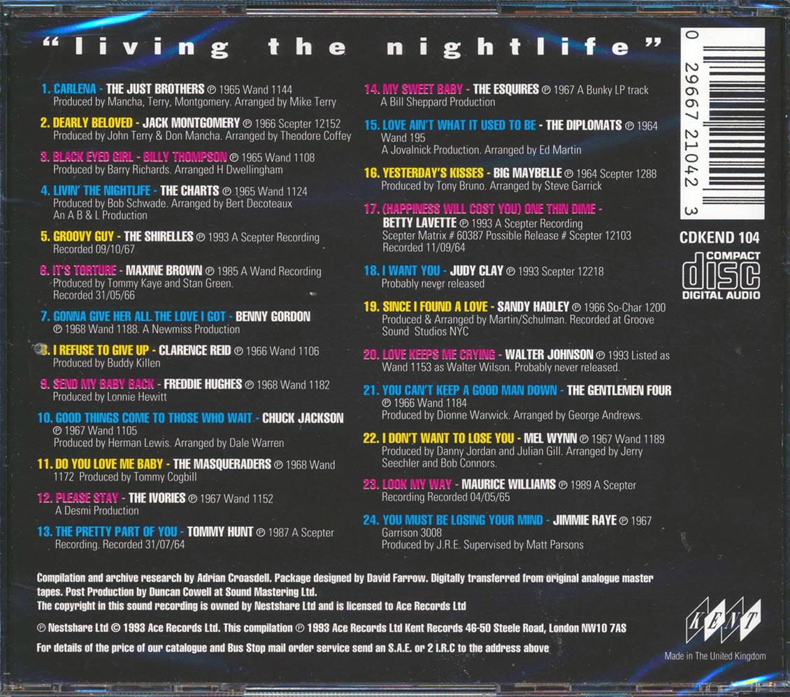 Back Cover Thumbnail