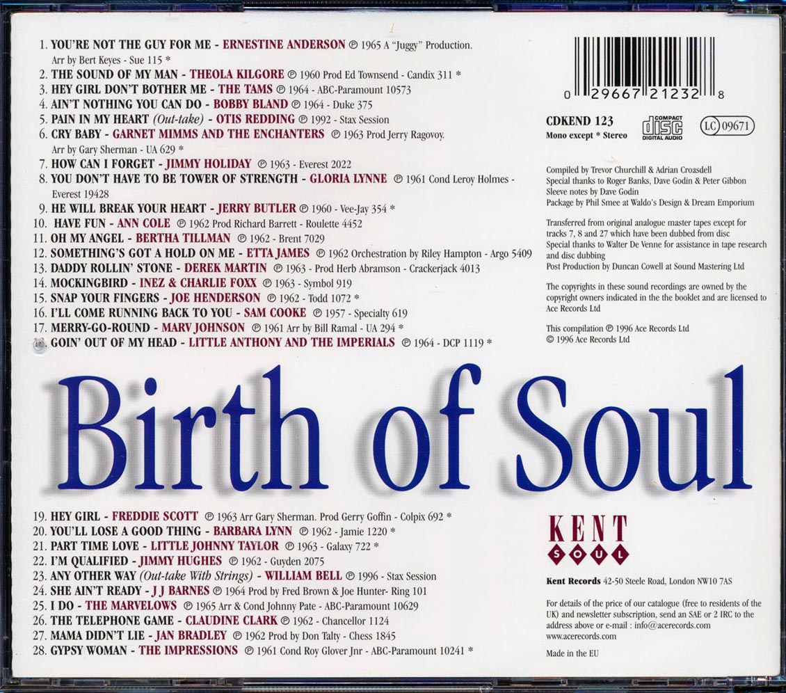 Back Cover Thumbnail