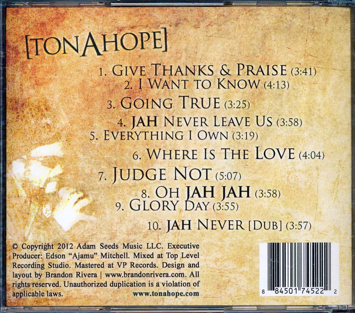 Back Cover Thumbnail