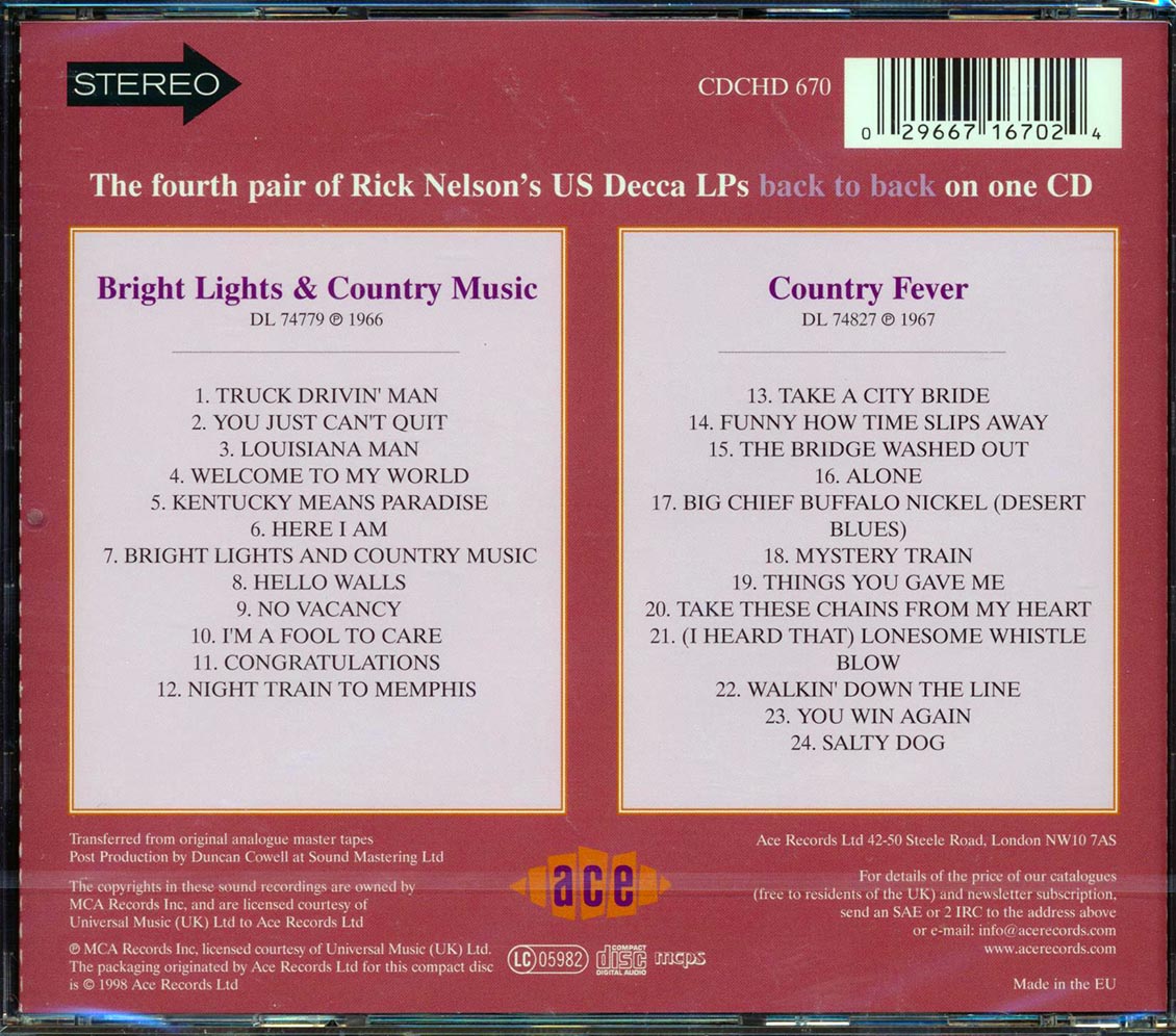 Back Cover Thumbnail
