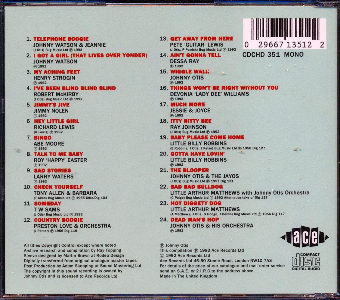 Back Cover Thumbnail
