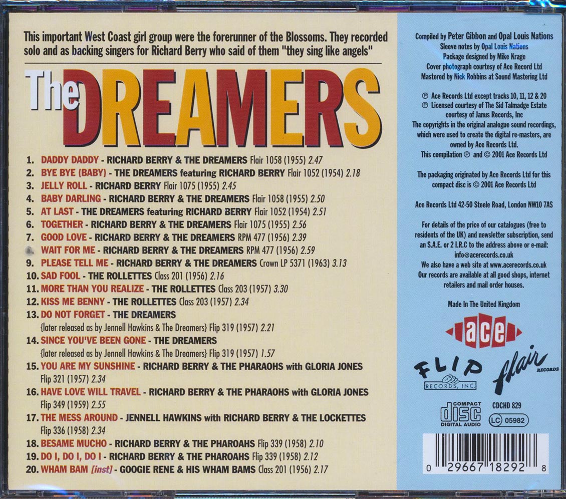 Back Cover Thumbnail