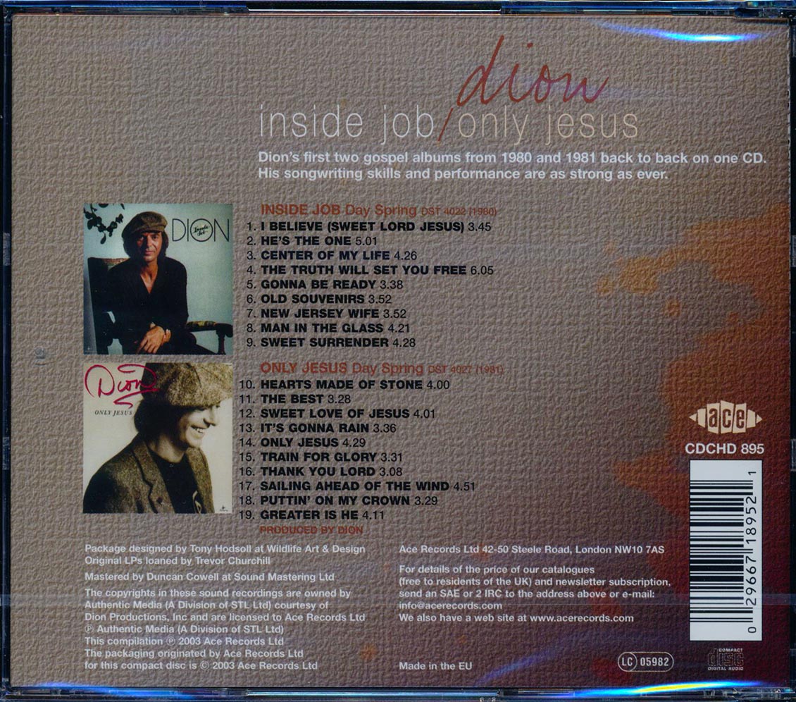 Back Cover Thumbnail