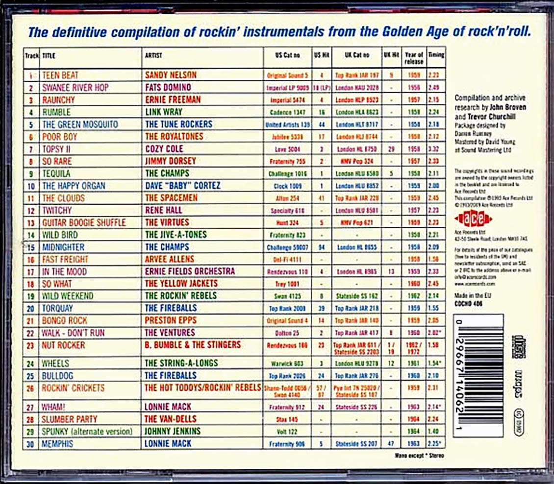 Back Cover Thumbnail