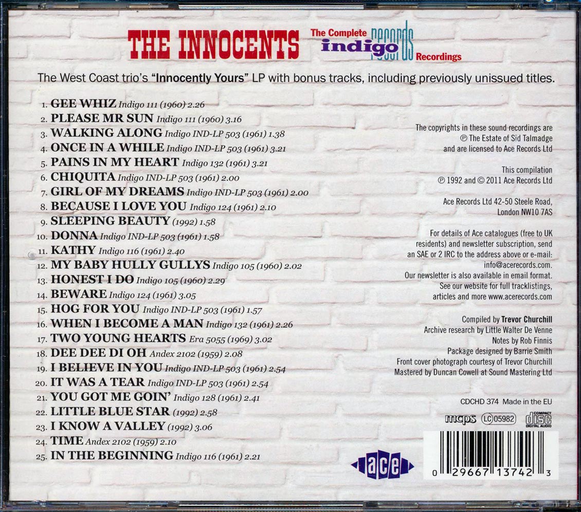 Back Cover Thumbnail