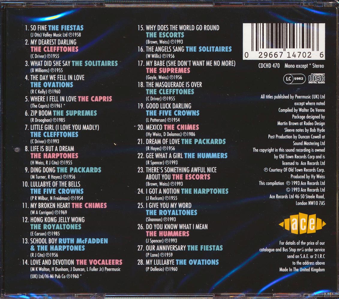 Back Cover Thumbnail