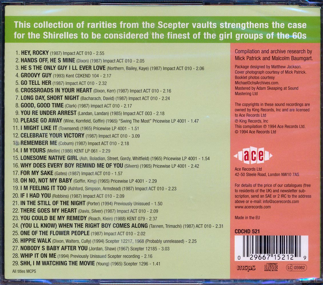 Back Cover Thumbnail