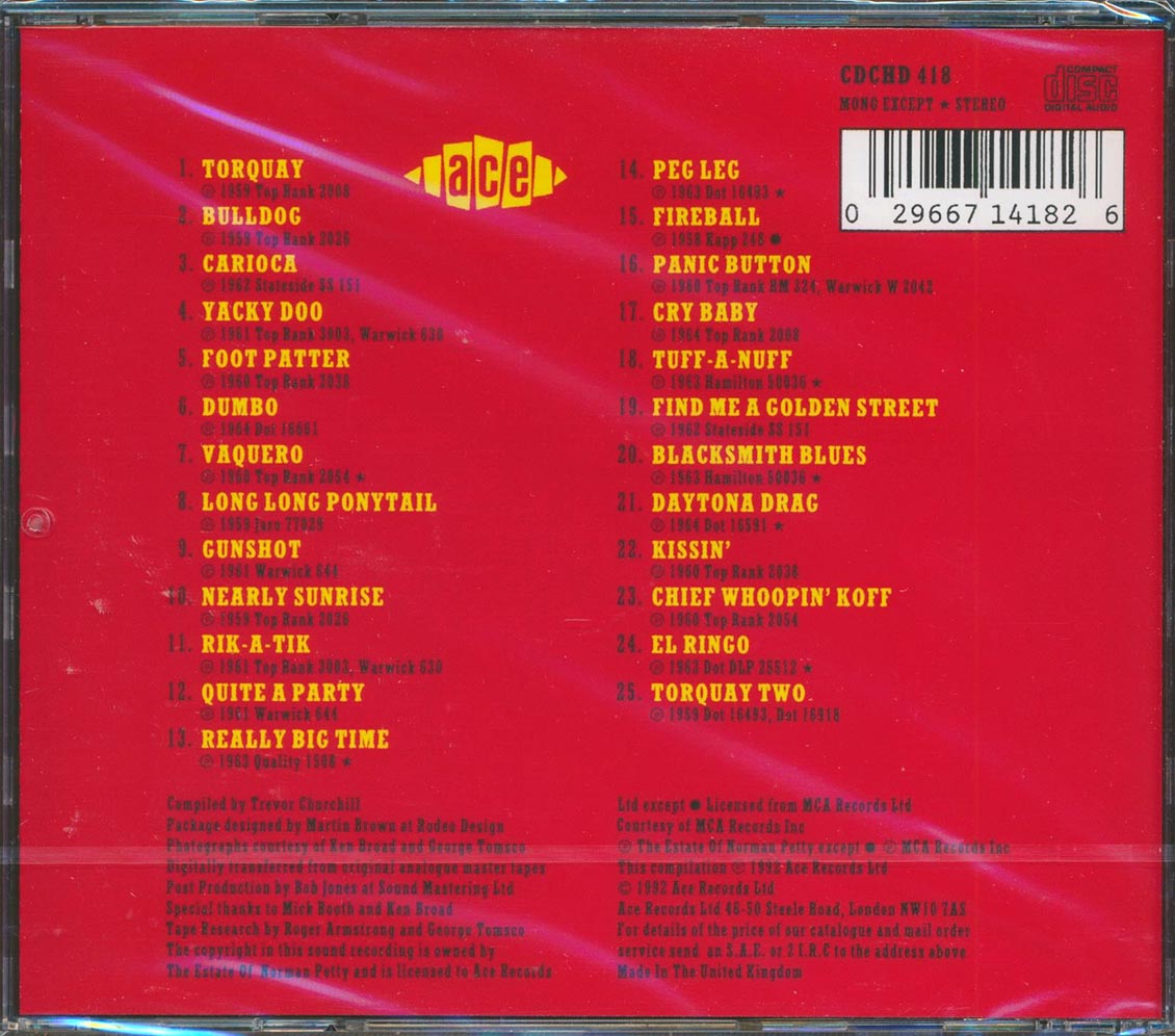 Back Cover Thumbnail