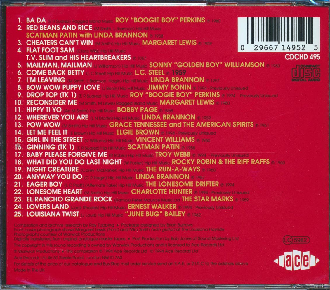 Back Cover Thumbnail