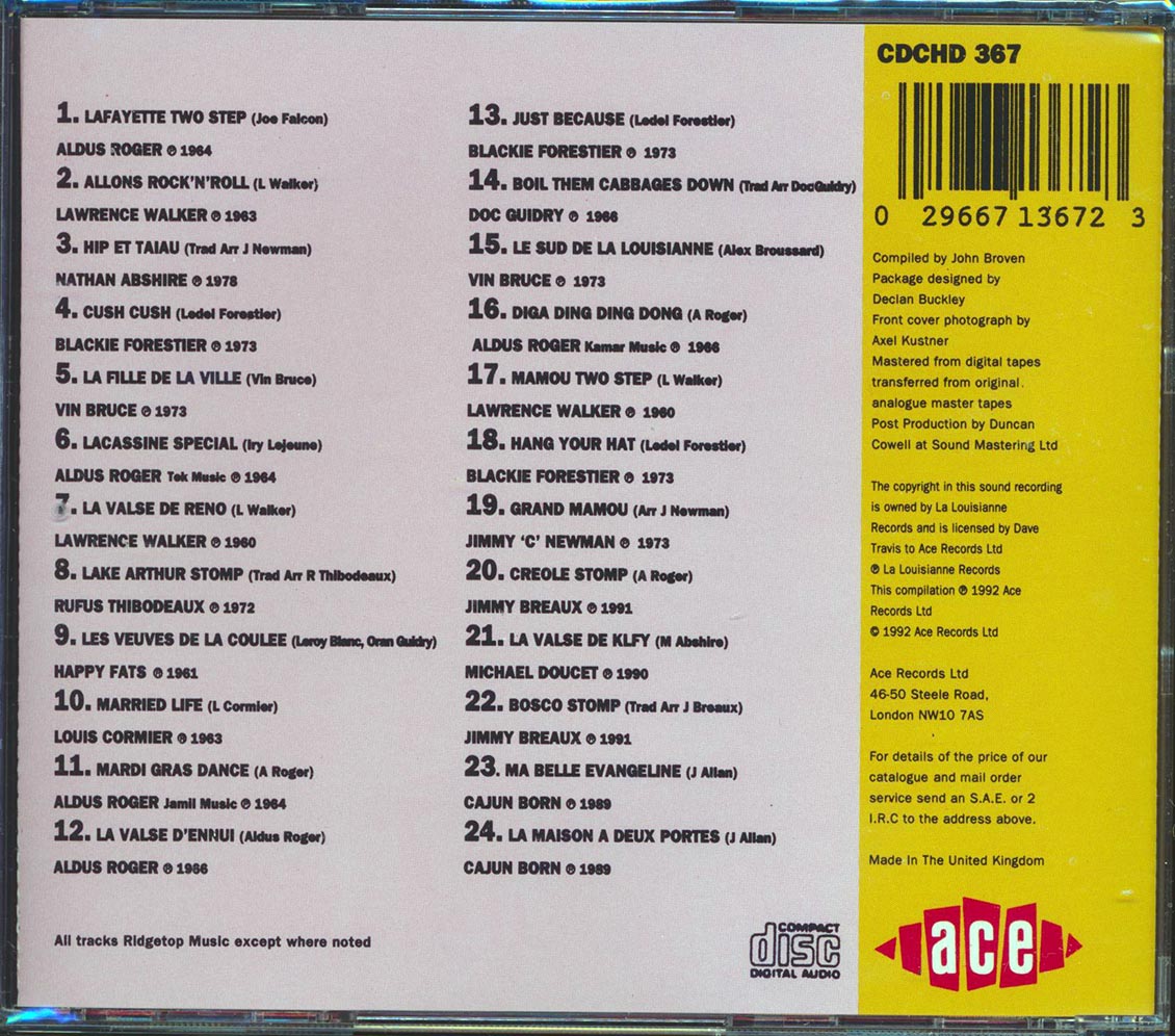 Back Cover Thumbnail